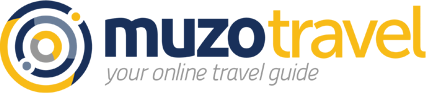 Muzo Travel – uitgever van reis gerelateerde websites